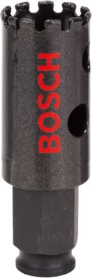 Obrázok produktu pre Bosch ‎2608580304, Vŕtačka, 2,5 cm, 73,9 g, 1 kusov