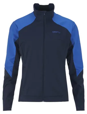 Produktbild von craft PRO Nordic Race 2 Jacke XL