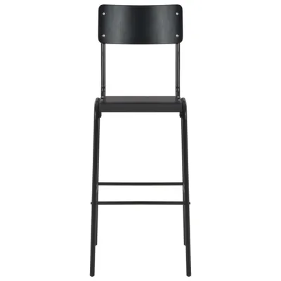 Zdjęcie produktu dla VidaXL 280081, 2 szt.