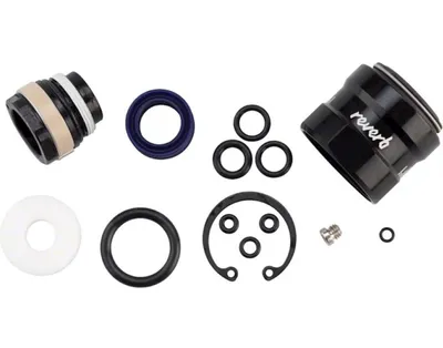 Obrázok produktu pre RockShox Rockshox Servisná sada 600H Reverb Axs