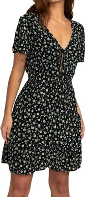 Produktbild von Billabong DAY TRIPPIN OFF BLACK L