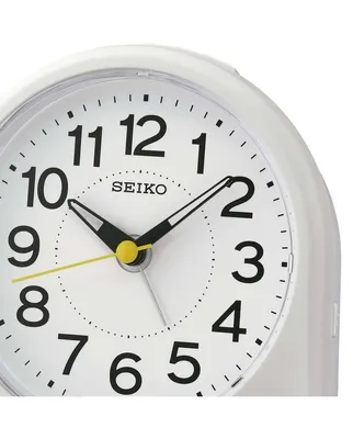 Immagine prodotto di OROLOGI SEIKO Mod. QHE188W Unisex