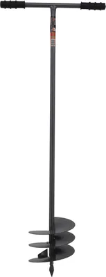 Zdjęcie produktu dla Awtools Świder Ręczny Do Gleby Fi 200Mm
