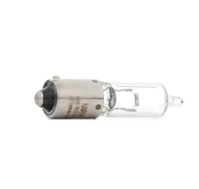 Produktbild von NARVA Blinkerbirne 68191 für VW Golf IV Schrägheck (1J1) Passat Variant (3C5)