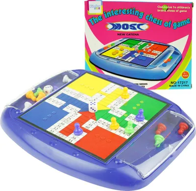 Image de Pachisi Jeu de société Famille Ancêtres Chinois