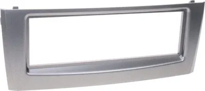 Produktbild von Radioblende Fiat Grande Punto, Fiat Linea