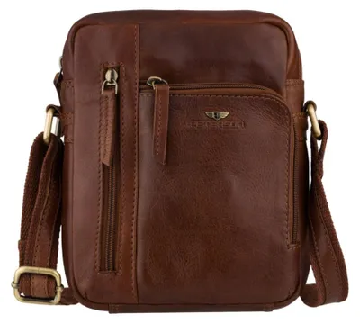 Productafbeelding van De tas Peterson rovicky317780XXA
