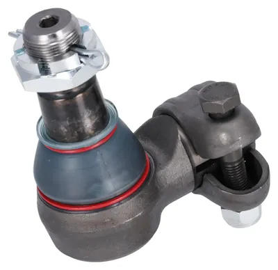 Produktbild von FEBI BILSTEIN Spurstangenkopf Spurstange für MAN TGA 196635