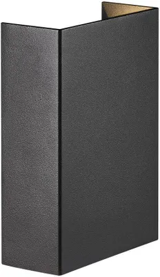 Immagine prodotto di Nordlux Fold 2019051003