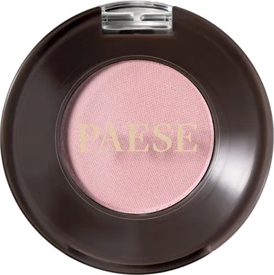 Produktbild von Paese Eyegasm Monoshadow Cień do powiek 08 Lilac