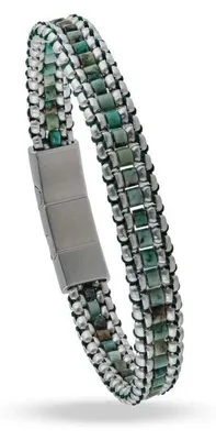 Produktbild von Holzkern Offroad Herren Armband 9010631026967
