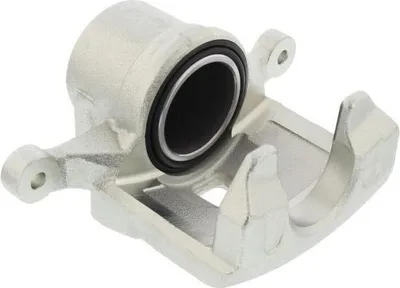 Produktbild von MAPCO Bremssattel Vorne Links für HYUNDAI i30 (GD) Ø57mm 4542