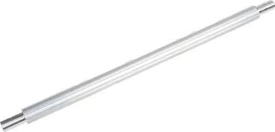 Zdjęcie produktu dla Wałek napędowy Cedrus dmuchawa CEDRUW02 600515