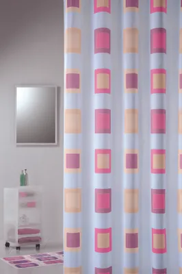 Zdjęcie produktu dla Zestaw 12 sztuk pierścieni C-minor, kolor czarny