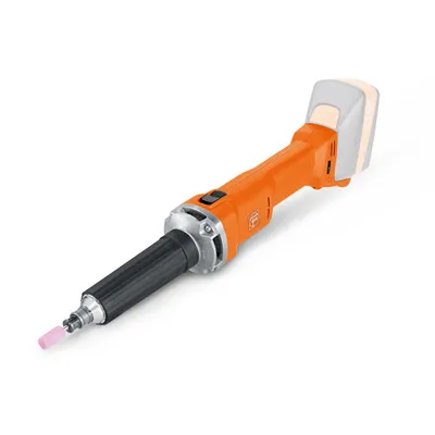 Produktbild von Fein Akku-Geradschleifer AGSZ 18-280 LBL Select, 71230262000