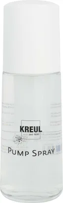 Image de Kreul 81340 Flacon pulvérisateur 110 ml