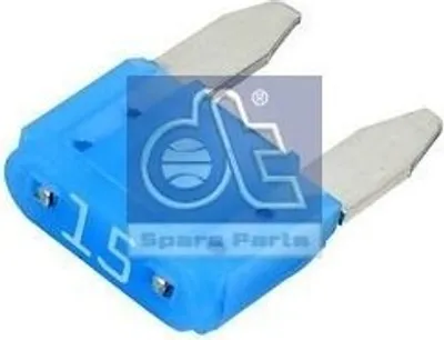 Produktbild von DT Spare Parts Sicherung 9.69113