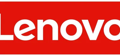 Produktbild von Lenovo Thinksystem Hot-Swap Netzteil Platinum V2 1100W 230V/115V 4P57A75974
