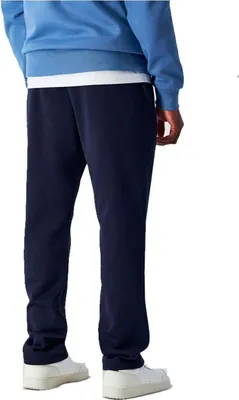 Obrázek produktu pro Kalhoty Champion 220294-BS501 pro Unisex
