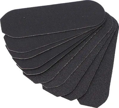 Produktbild von Náhradná náplň do pilníka na pedikúru, náplň do pilníka na pedikúru, náplň do pilníka na nohy, náplň do rašple na nohy, náplne do jemného pilníka na nohy, náplne do pilníka na nohy