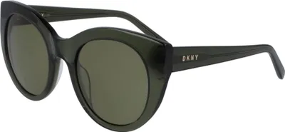 Zdjęcie produktu dla Okulary DKNY DK517S300