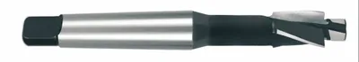 Immagine prodotto di Svasatore Ruko DIN373 M12 HSS fine MK2 - 102423