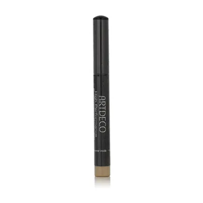 Zdjęcie produktu dla Artdeco High Performance Eyeshadow Stylo Cień do powiek w sztyfcie 29 Warm Sunrays, 1.4 g