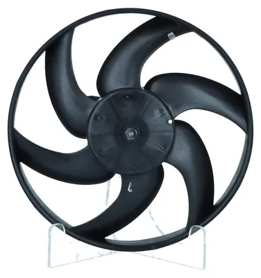 Obrázek produktu pro Lüfter, Motorkühlung NRF 47332