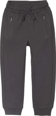 Produktbild von Zippy 31071651002019 Hosen Schwarz 3-4 Years Schwarz 3-4 Years