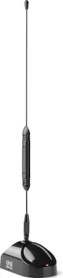 Immagine prodotto di One for All DVB-T2 Stabantenne 5G SV9311-5G