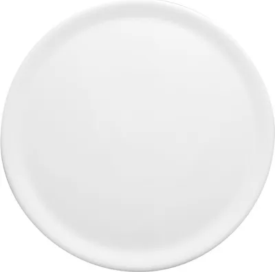 Zdjęcie produktu dla Talerz Tina do pizzy 33 cm