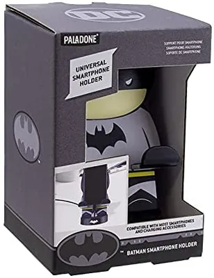 Obrázok produktu pre Držiak telefónu Batman