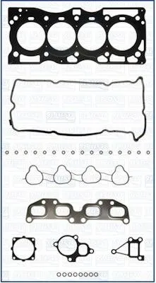 Immagine prodotto di Set Di Guarnizioni Top Nissan Primera 02-