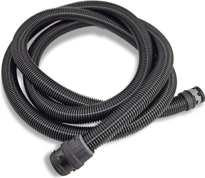 Produktbild von Saugschlauch 35 mm x 4 m für MENZER Sicherheitssauger VCL 530 / 550 PRO