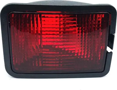 Immagine prodotto di Fanale posteriore fendinebbia Fanale posteriore destro = sinistro VW Transporter T4 90-03