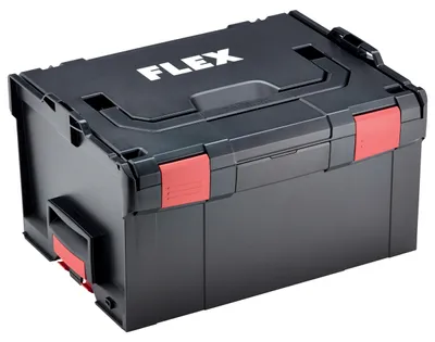 Produktbild von Flex Transportkoffer L-Boxx TK-L 238