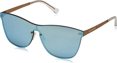 Produktbild von Hawkers ONE VENM METAL #blau 1 u