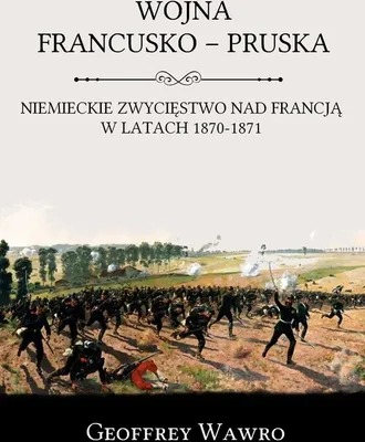 Image de Wojna Francusko - Pruska