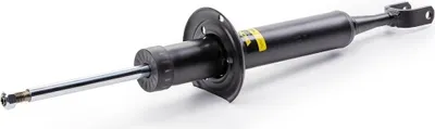 Produktbild von Stoßdämpfer MONROE G2245