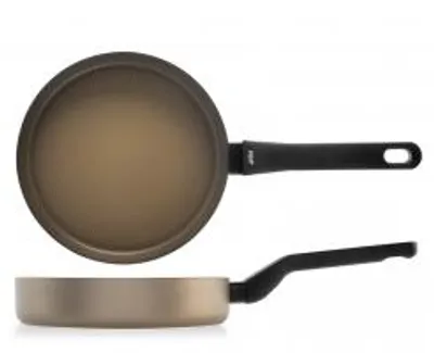 Immagine prodotto di H&H Padella Antiaderente Balance Cm22