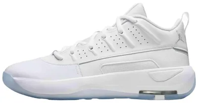 Zdjęcie produktu dla Buty do biegania Nike HQ2091-105 dla Męskie