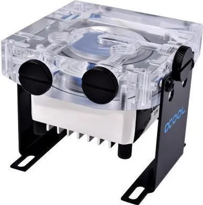 Immagine prodotto di Alphacool Laing DDC310