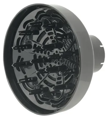 Produktbild von Ultron Diffuser for Hairdryer Vayu AC e DC - Diffusor