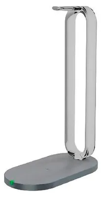 Image de Yealink BHC76 Wireless Charging Stand - Headset - 5.1
