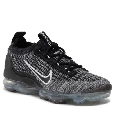 Obrázok produktu pre Nike Obuv Air Vapormax, DH4088003