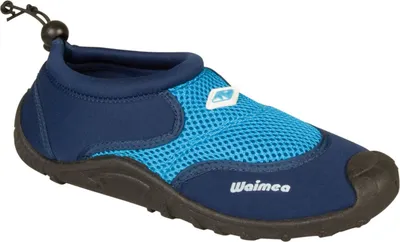 Produktbild von Waimea Surf a boty do vody 13AT