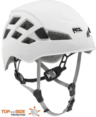 Obrázok produktu pre Petzl Boreo 2023 Veľkosť: 2 / Farby: biela