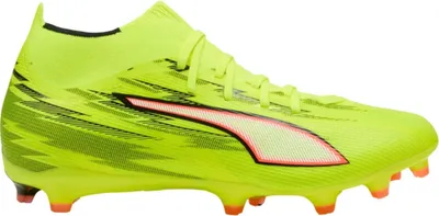 Produktbild von Schuhe Puma Ultra 6 Match B25819