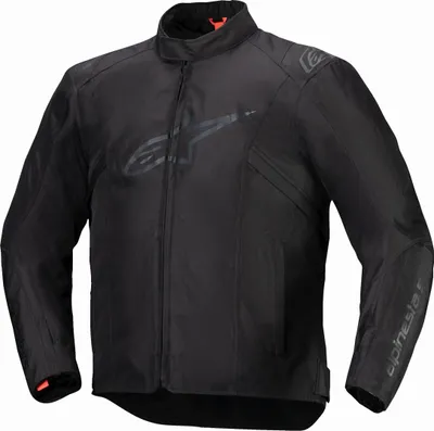 Obrázek produktu pro Bunda Alpinestars T-Sps V2 Wp Black