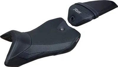 Productafbeelding van Zadelbeschermer Nashik Ultragrip 1BL-1